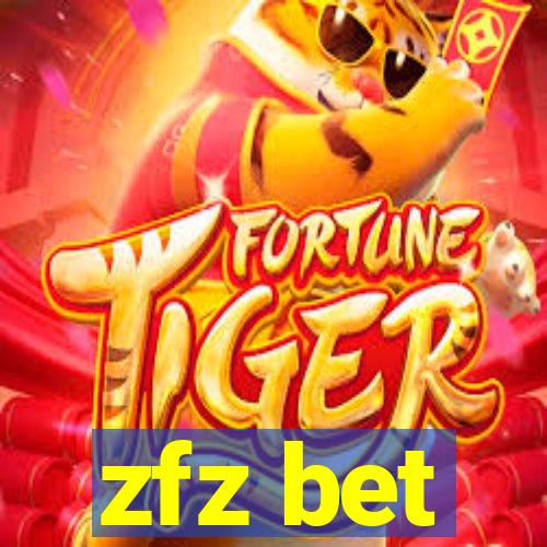 zfz bet